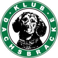 Klub Dachsbracke