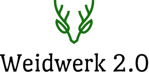 Weidwerk 2.0