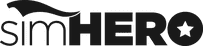 simHERO